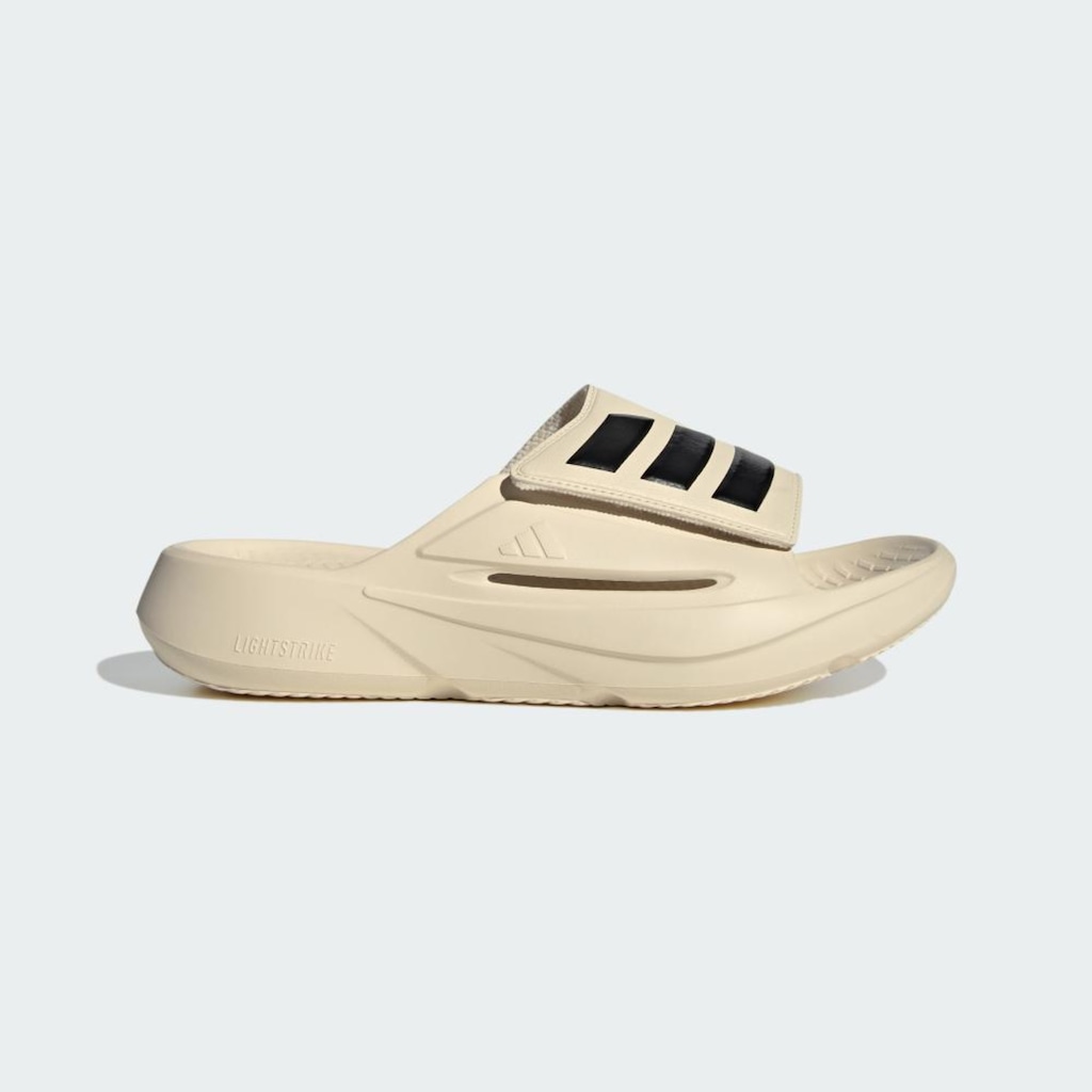 Imagem 1 do produto Chinelo Masculino adidas Lightblaze