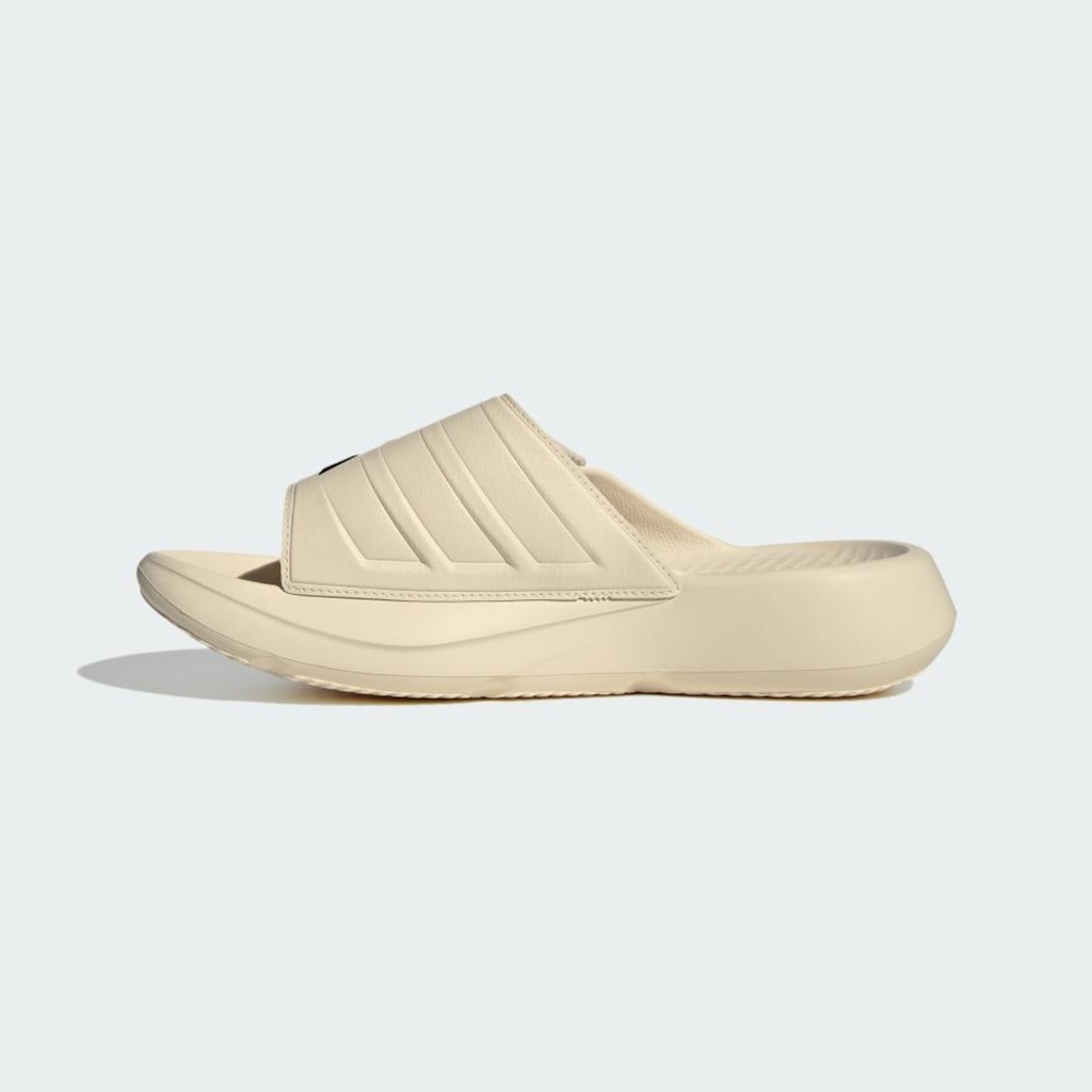 Imagem 2 do produto Chinelo Masculino adidas Lightblaze
