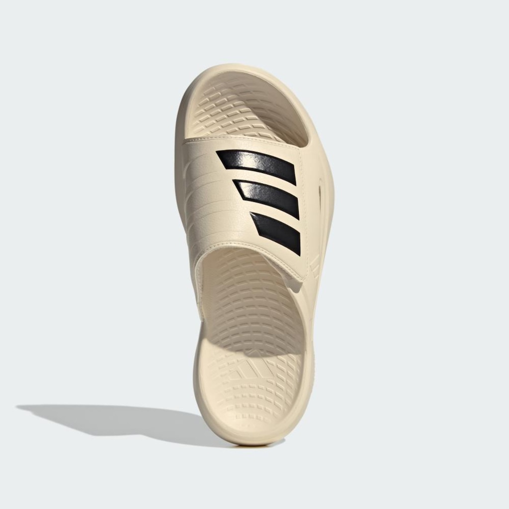 Imagem 3 do produto Chinelo Masculino adidas Lightblaze