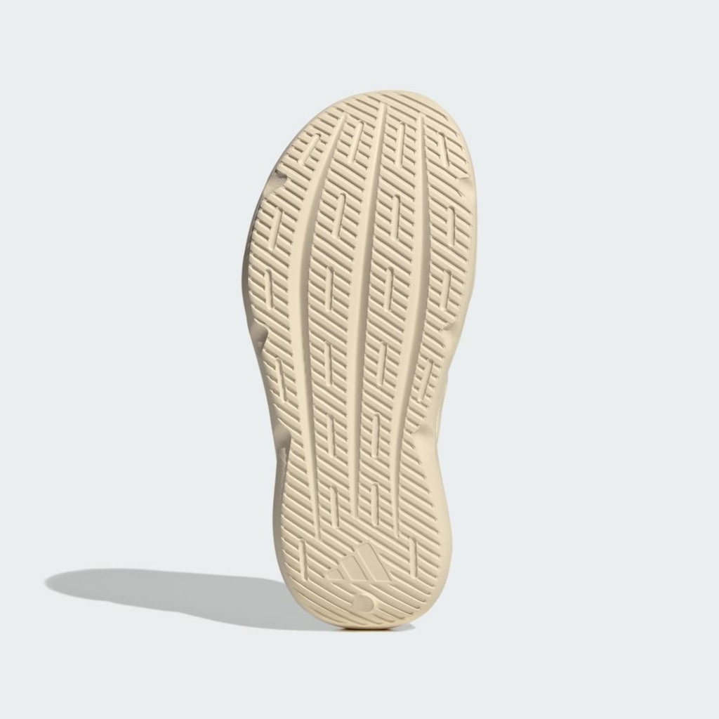 Imagem 4 do produto Chinelo Masculino adidas Lightblaze