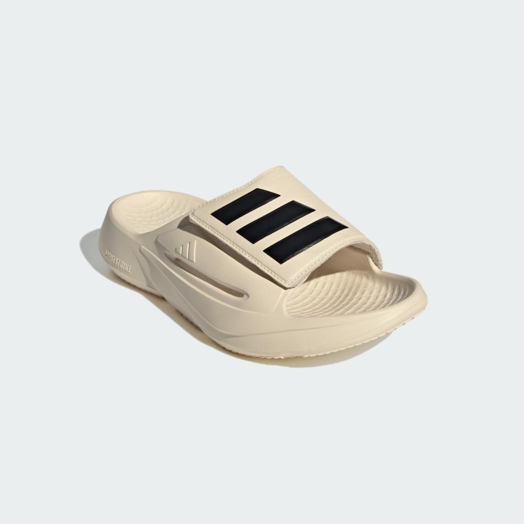 Imagem 5 do produto Chinelo Masculino adidas Lightblaze