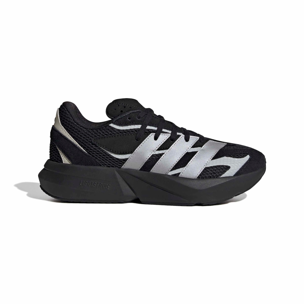 Imagem 1 do produto Tênis adidas Lightblaze Infantil