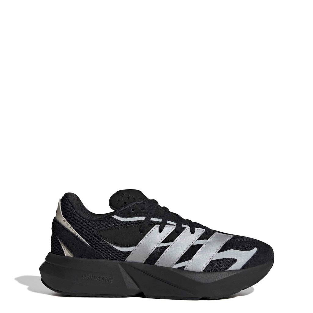 Imagem 3 do produto Tênis adidas Lightblaze Infantil