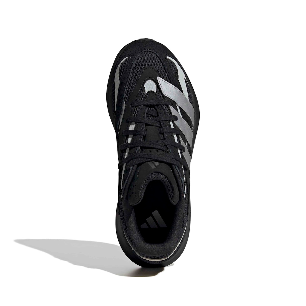 Imagem 4 do produto Tênis adidas Lightblaze Infantil