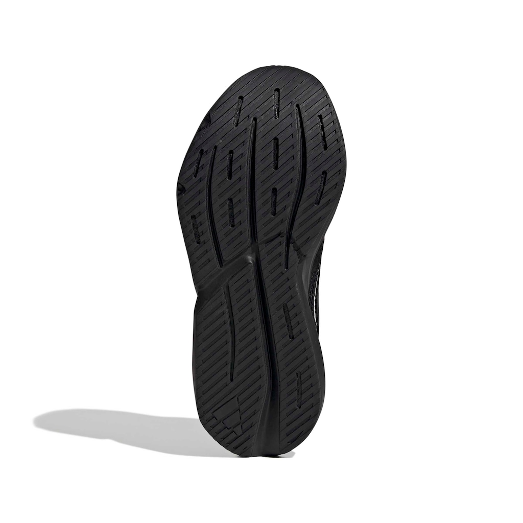 Imagem 5 do produto Tênis adidas Lightblaze Infantil
