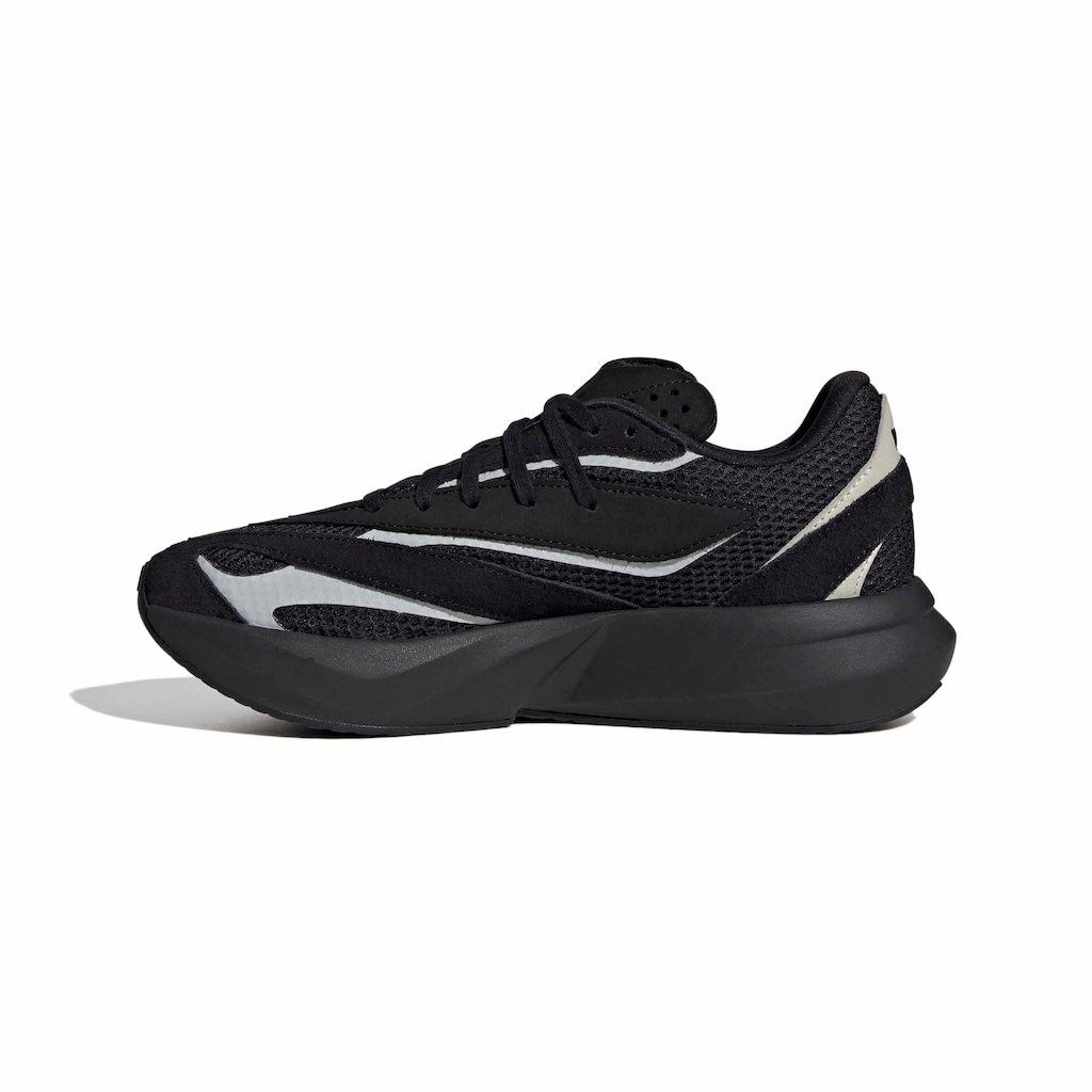 Imagem 2 do produto Tênis adidas Lightblaze Infantil