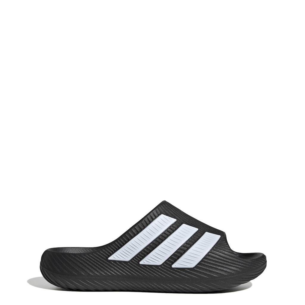 Imagem 1 do produto Chinelo Masculino adidas Purehill