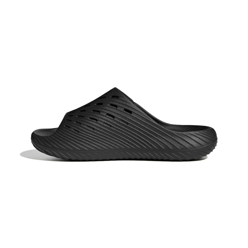 Imagem 2 do produto Chinelo Masculino adidas Purehill