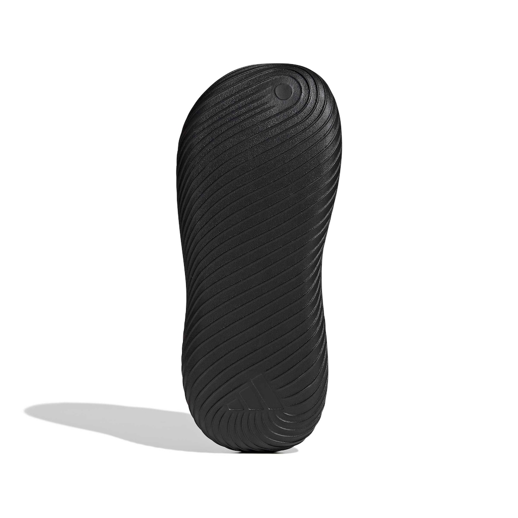 Imagem 3 do produto Chinelo Masculino adidas Purehill