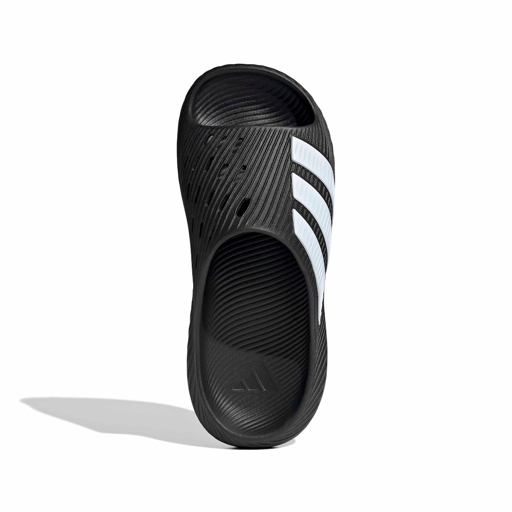 Imagem 4 do produto Chinelo Masculino adidas Purehill