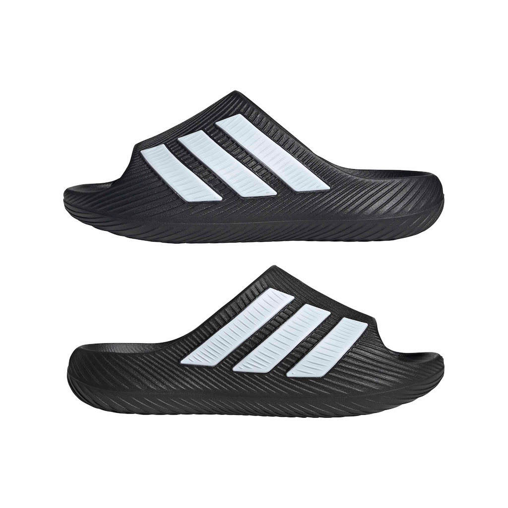 Imagem 5 do produto Chinelo Masculino adidas Purehill