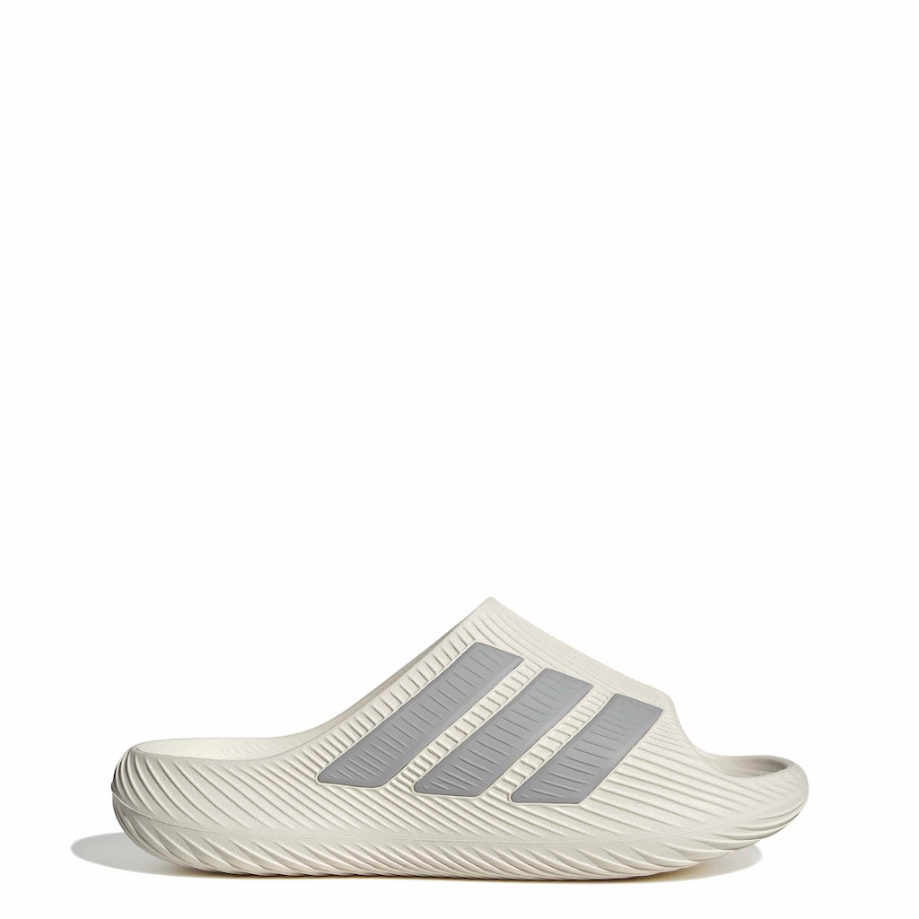 Imagem 1 do produto Chinelo Masculino adidas Purehill