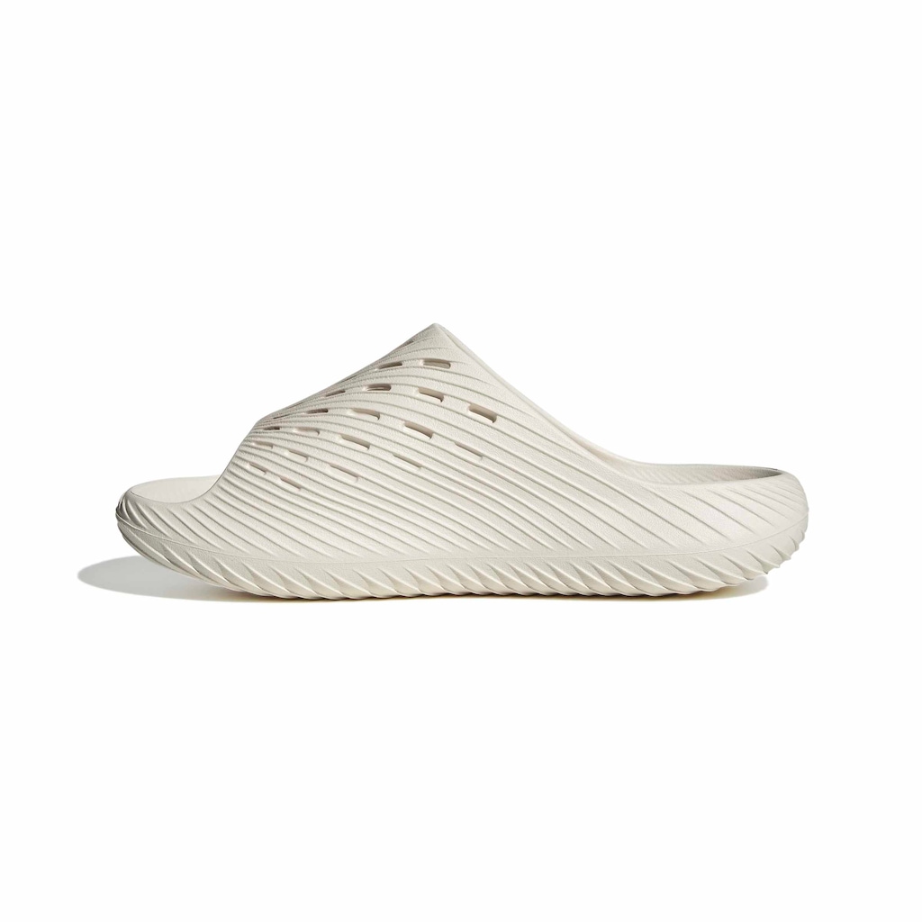 Imagem 2 do produto Chinelo Masculino adidas Purehill