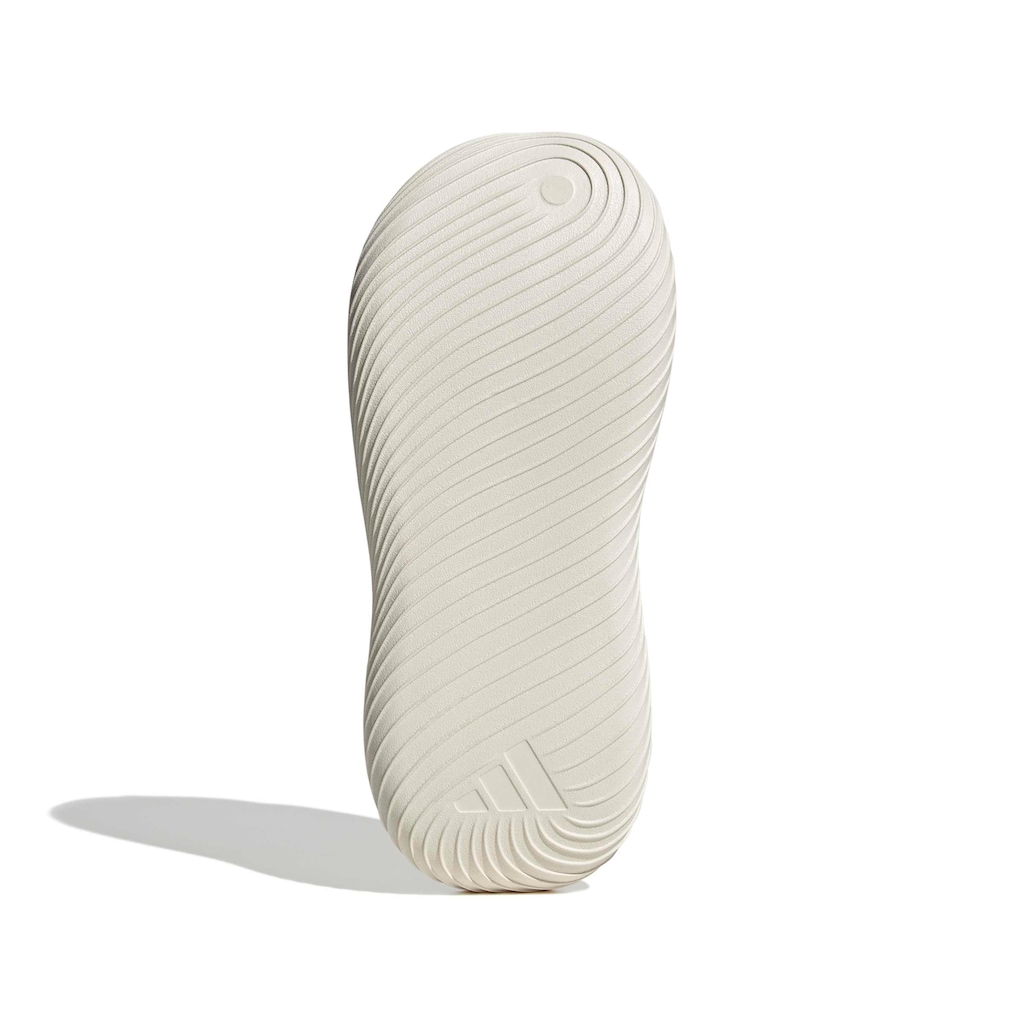 Imagem 3 do produto Chinelo Masculino adidas Purehill