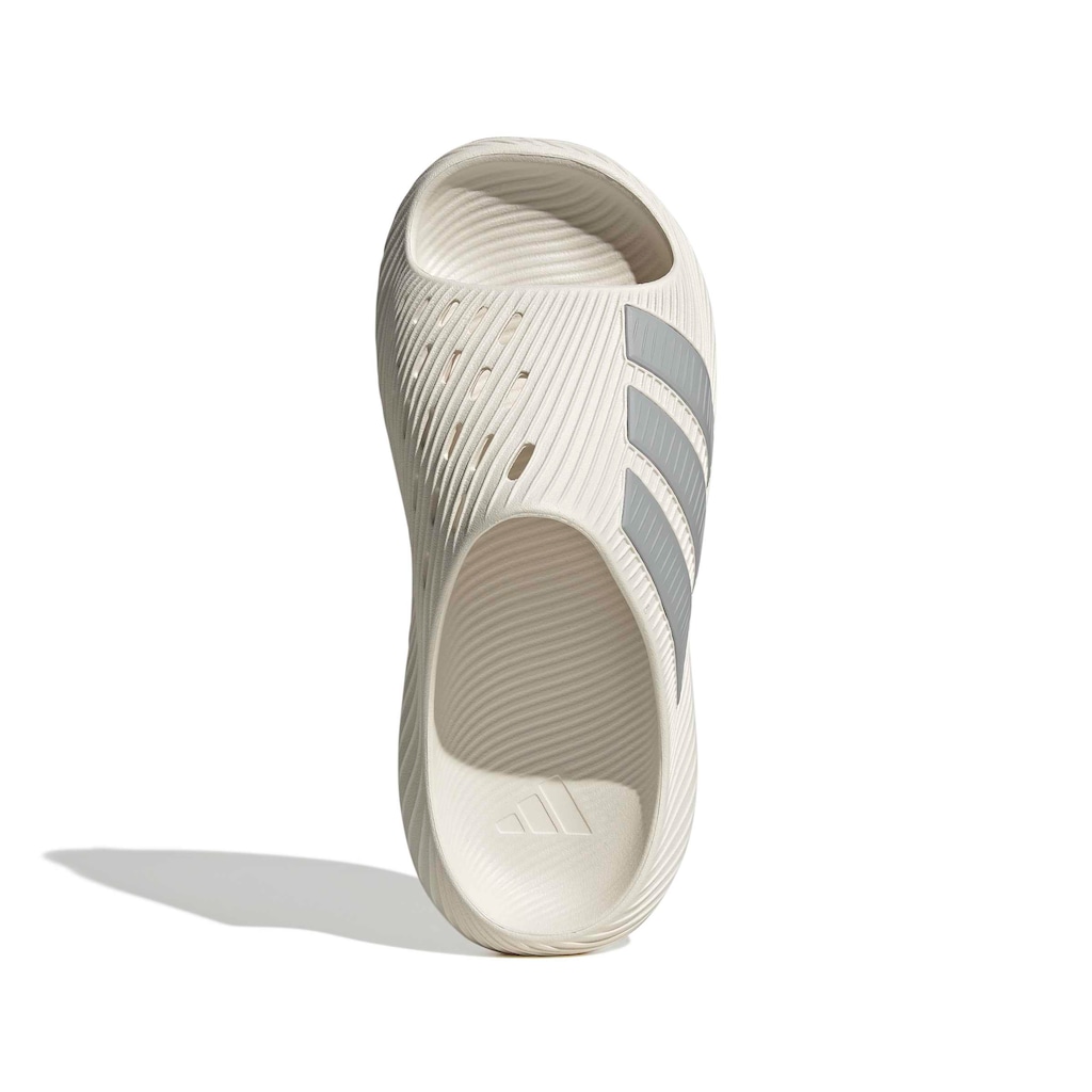 Imagem 4 do produto Chinelo Masculino adidas Purehill