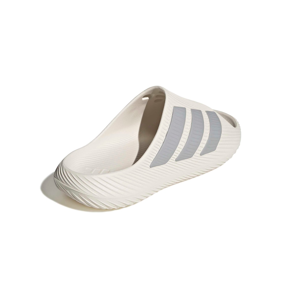 Imagem 5 do produto Chinelo Masculino adidas Purehill