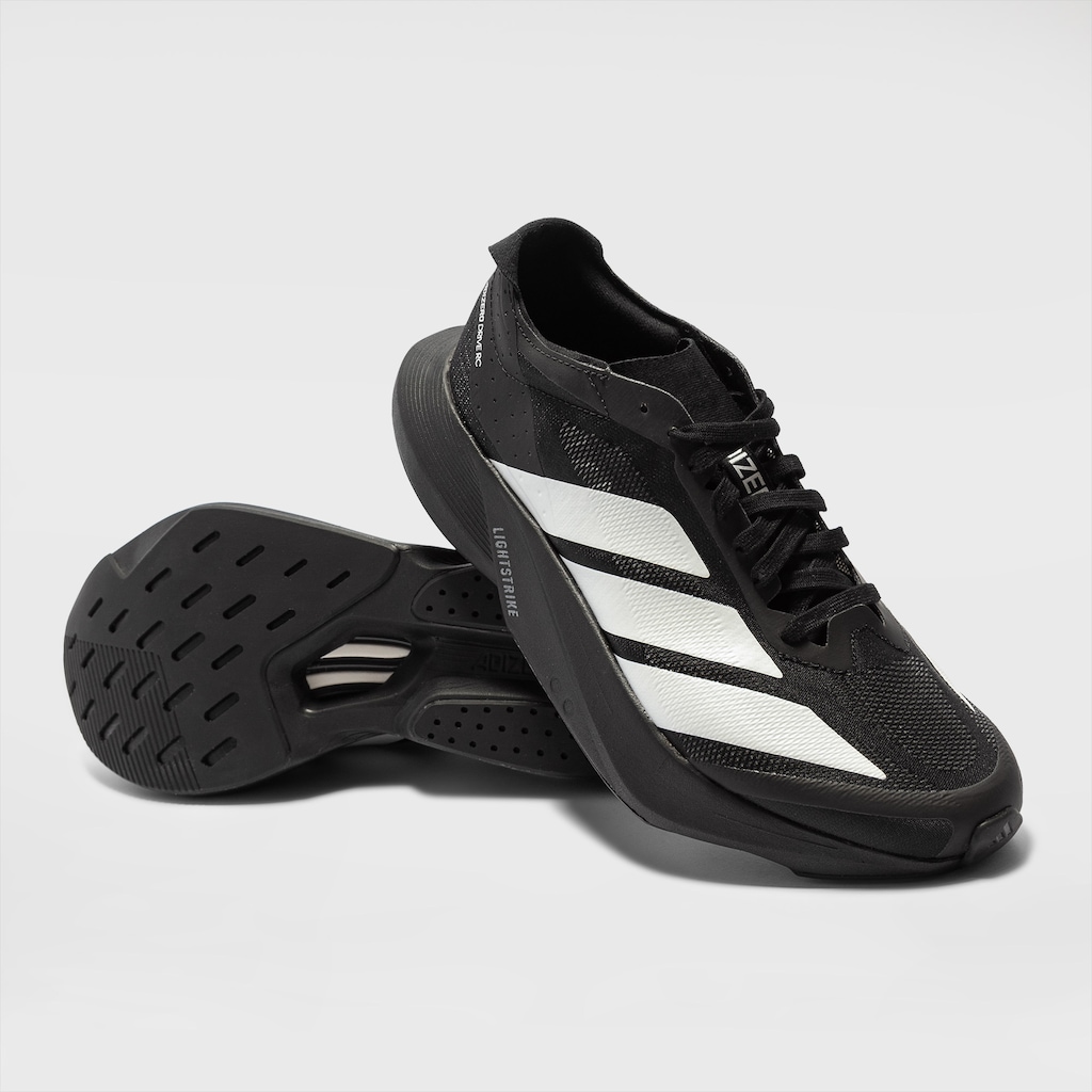 Imagem 3 do produto Tenis adidas Adizero Drive RC - Unissex