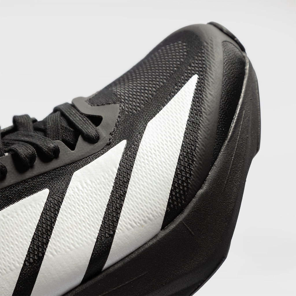 Imagem 5 do produto Tenis adidas Adizero Drive RC - Unissex