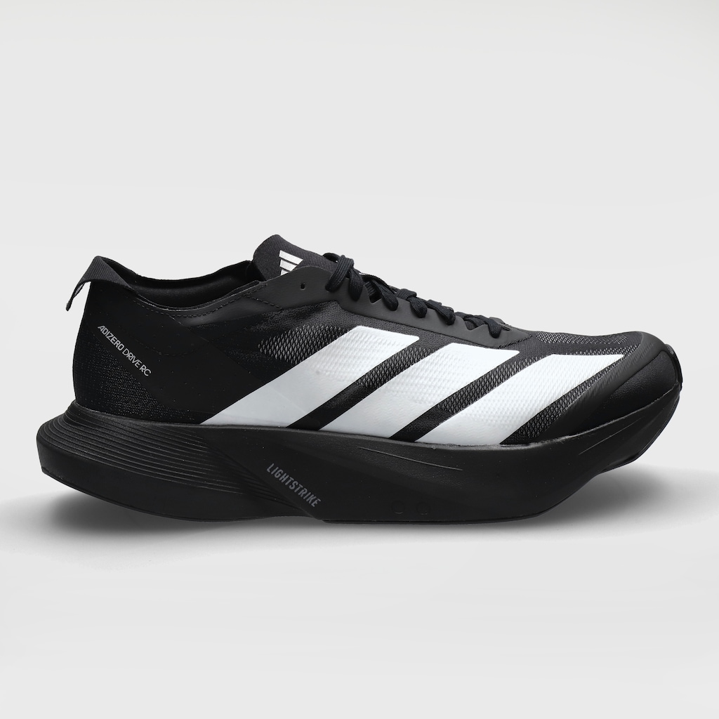Imagem 1 do produto Tênis Masculino adidas Adizero Drive RC