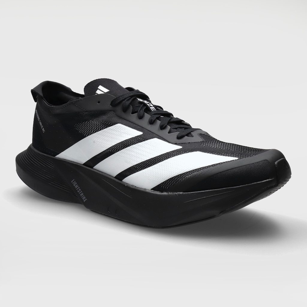 Imagem 2 do produto Tênis Masculino adidas Adizero Drive RC