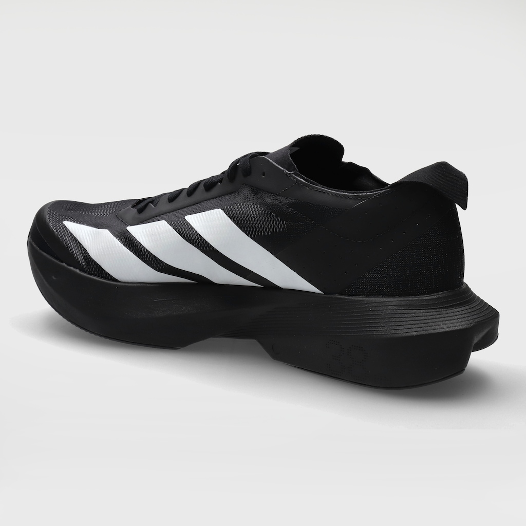 Imagem 3 do produto Tênis Masculino adidas Adizero Drive RC