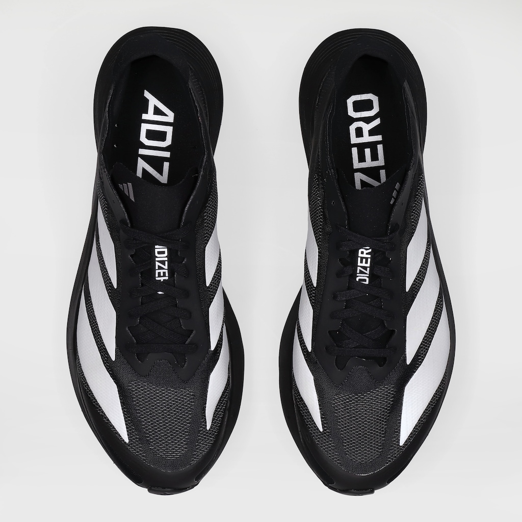 Imagem 4 do produto Tênis Masculino adidas Adizero Drive RC