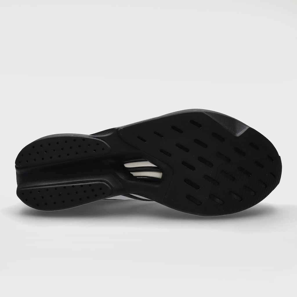 Imagem 5 do produto Tênis Masculino adidas Adizero Drive RC