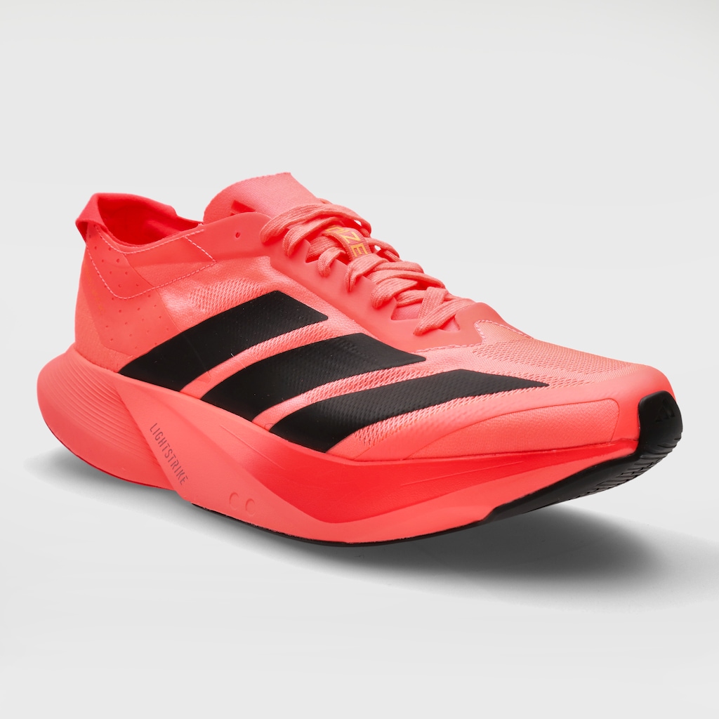 Imagem 2 do produto Tênis Masculino adidas Adizero Drive RC