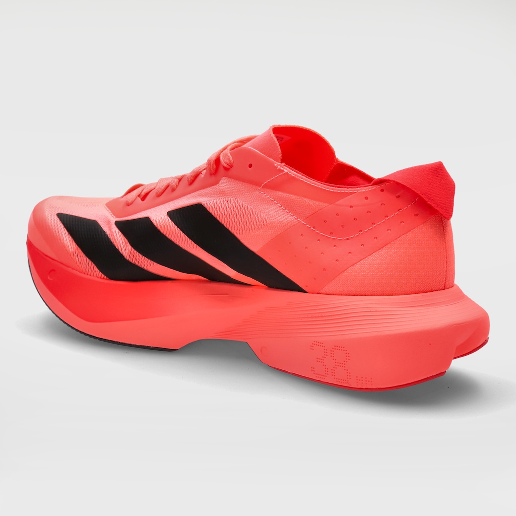 Imagem 3 do produto Tênis Masculino adidas Adizero Drive RC