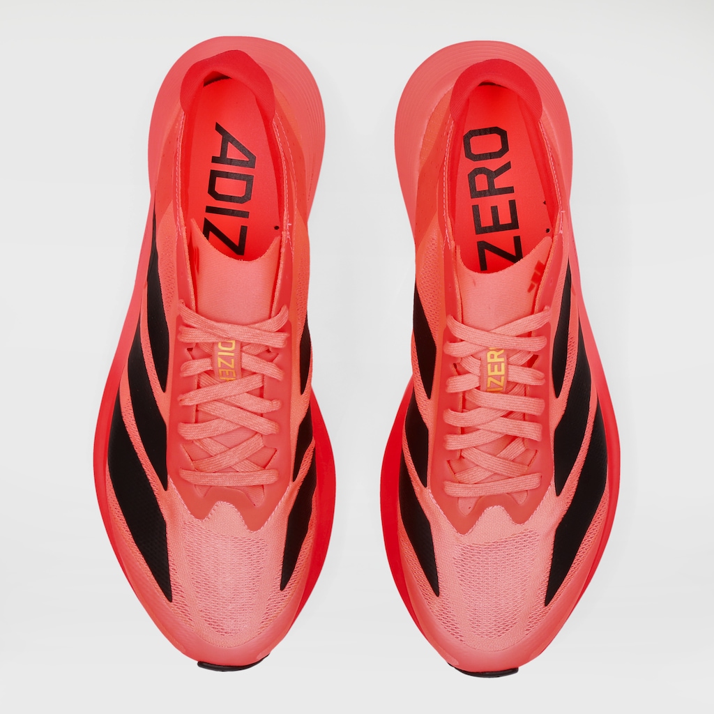 Imagem 4 do produto Tênis Masculino adidas Adizero Drive RC