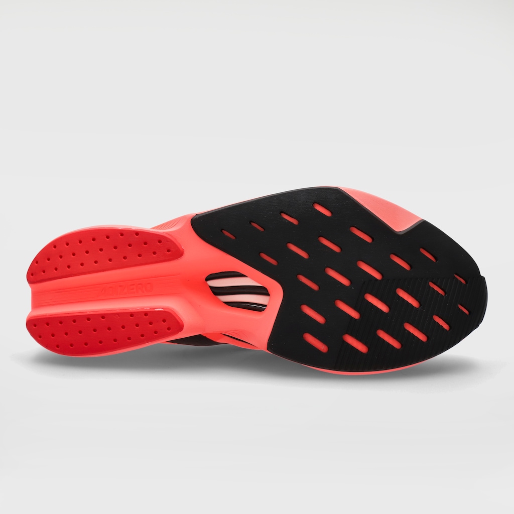 Imagem 5 do produto Tênis Masculino adidas Adizero Drive RC
