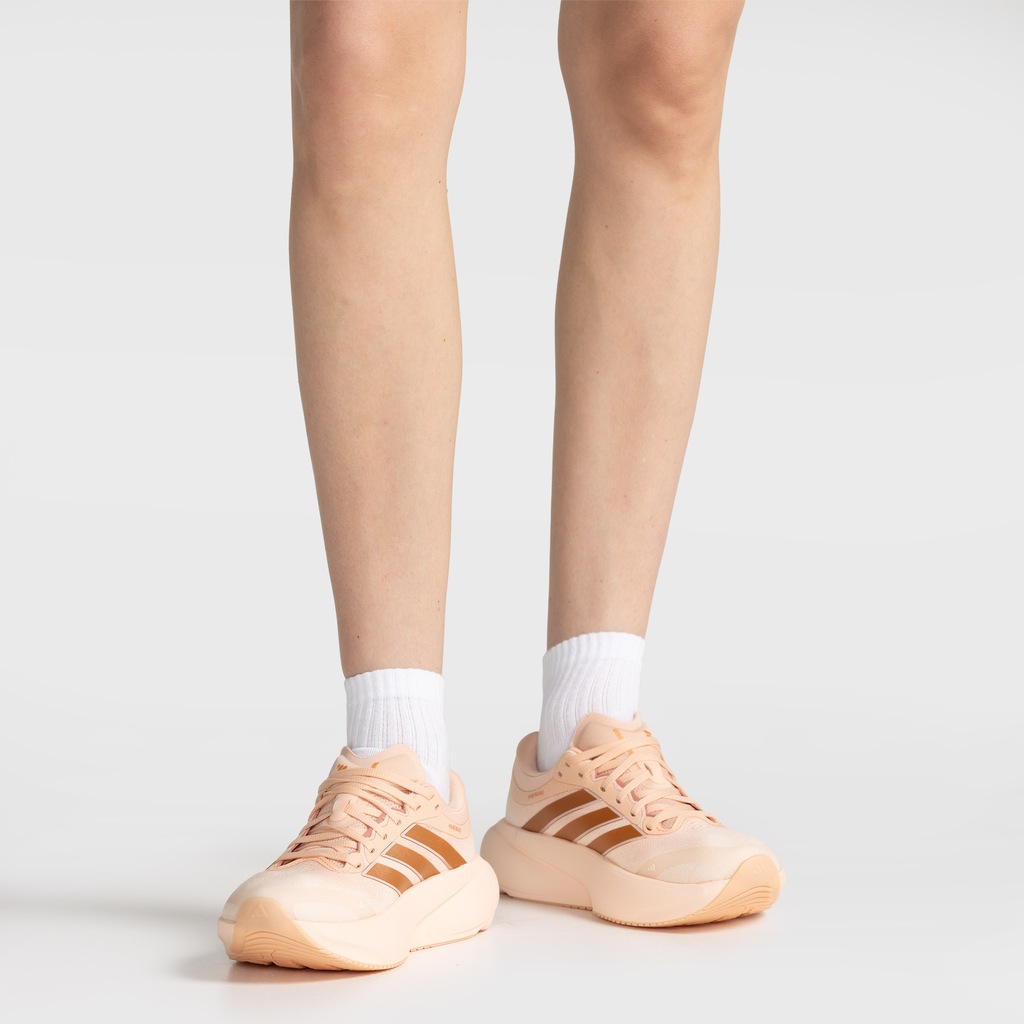 Imagem 3 do produto Tênis Feminino adidas Supernova Rise 3