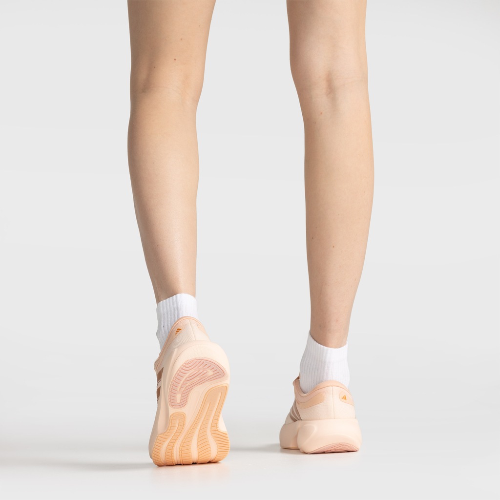 Imagem 4 do produto Tênis Feminino adidas Supernova Rise 3