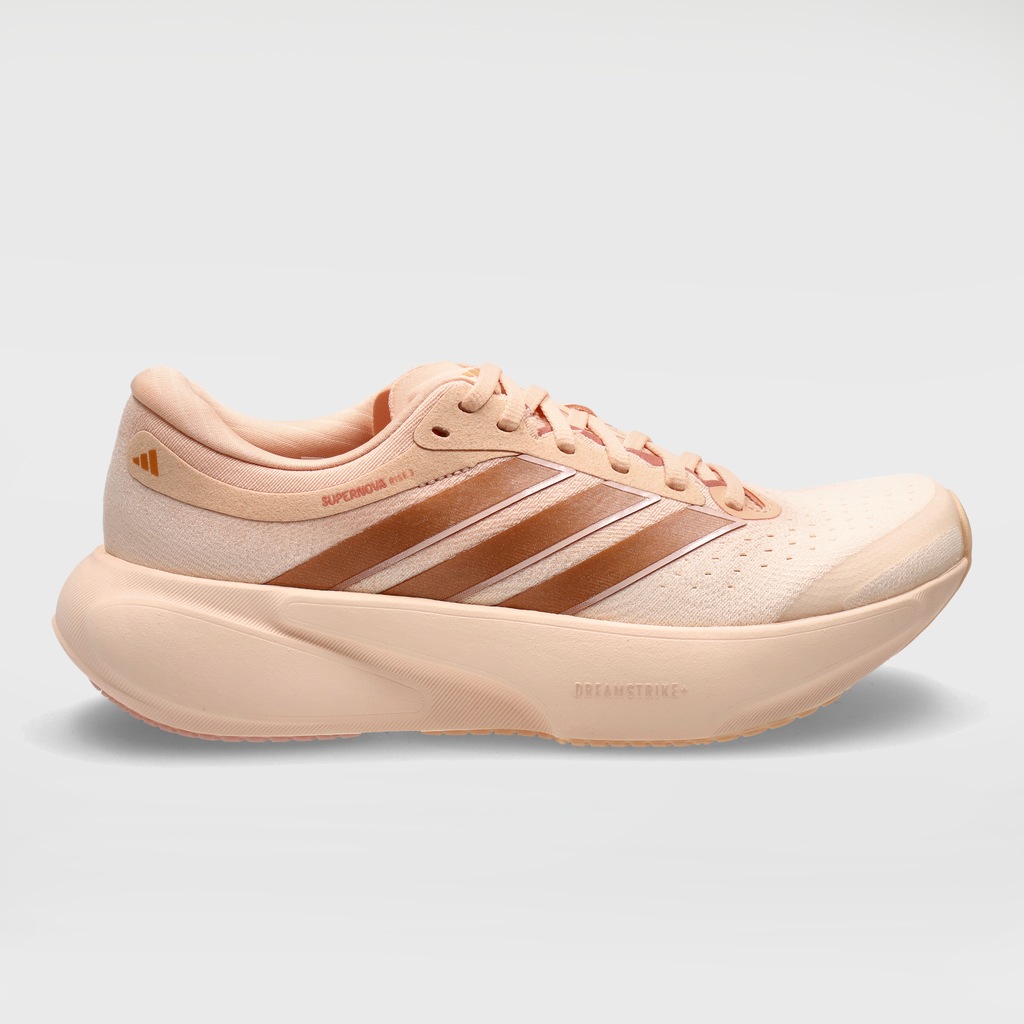 Imagem 1 do produto Tênis Feminino adidas Supernova Rise 3