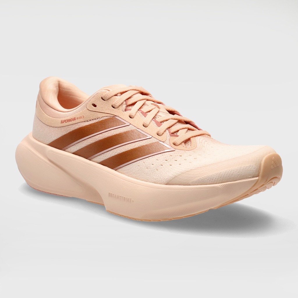 Imagem 5 do produto Tênis Feminino adidas Supernova Rise 3