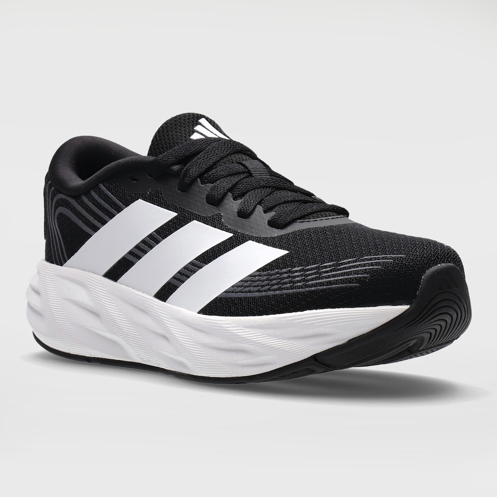Imagem 2 do produto Tênis Unissex adidas Galaxy 8J