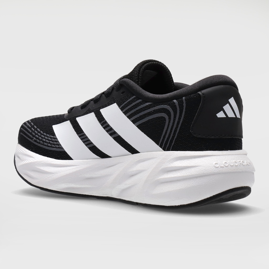 Imagem 3 do produto Tênis Unissex adidas Galaxy 8J