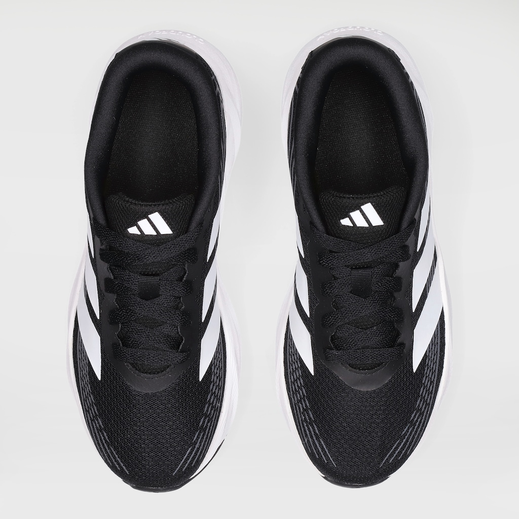 Imagem 4 do produto Tênis Unissex adidas Galaxy 8J