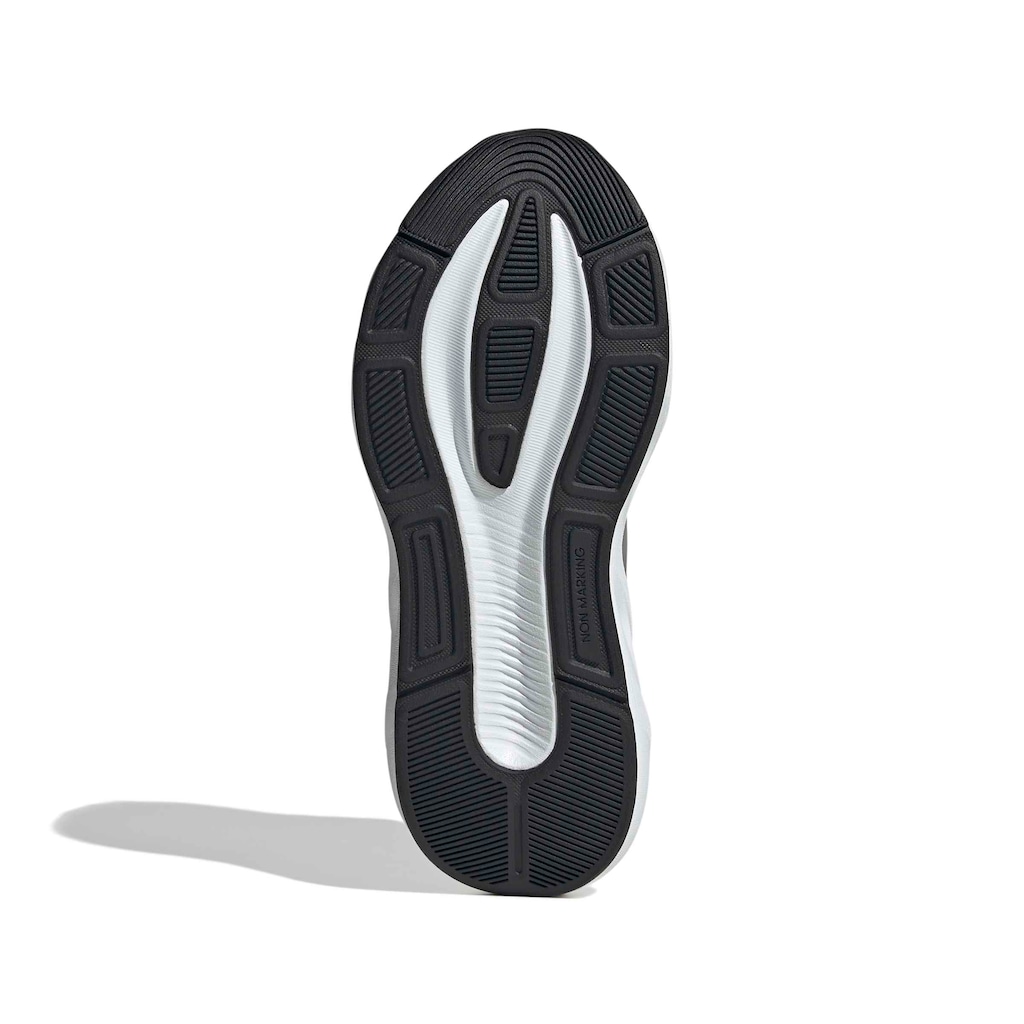 Imagem 4 do produto Tênis Unissex adidas Galaxy 8J