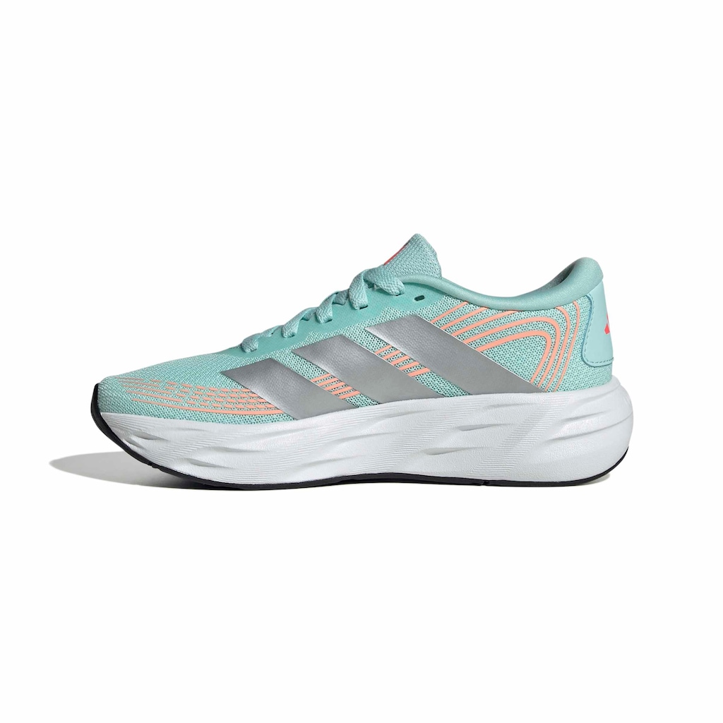 Imagem 2 do produto Tênis Unissex adidas Galaxy 8J