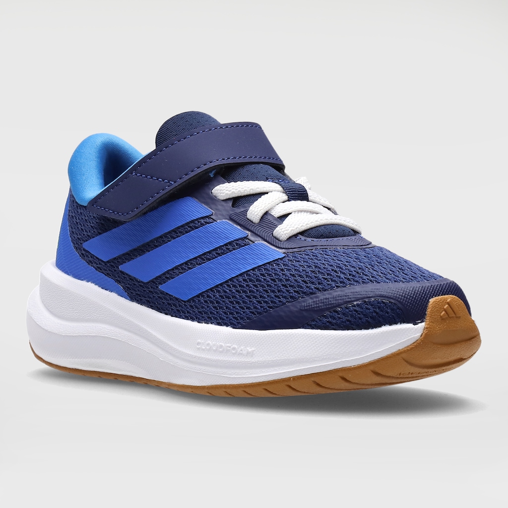 Imagem 2 do produto Tênis Infantil adidas RunFalcon 6