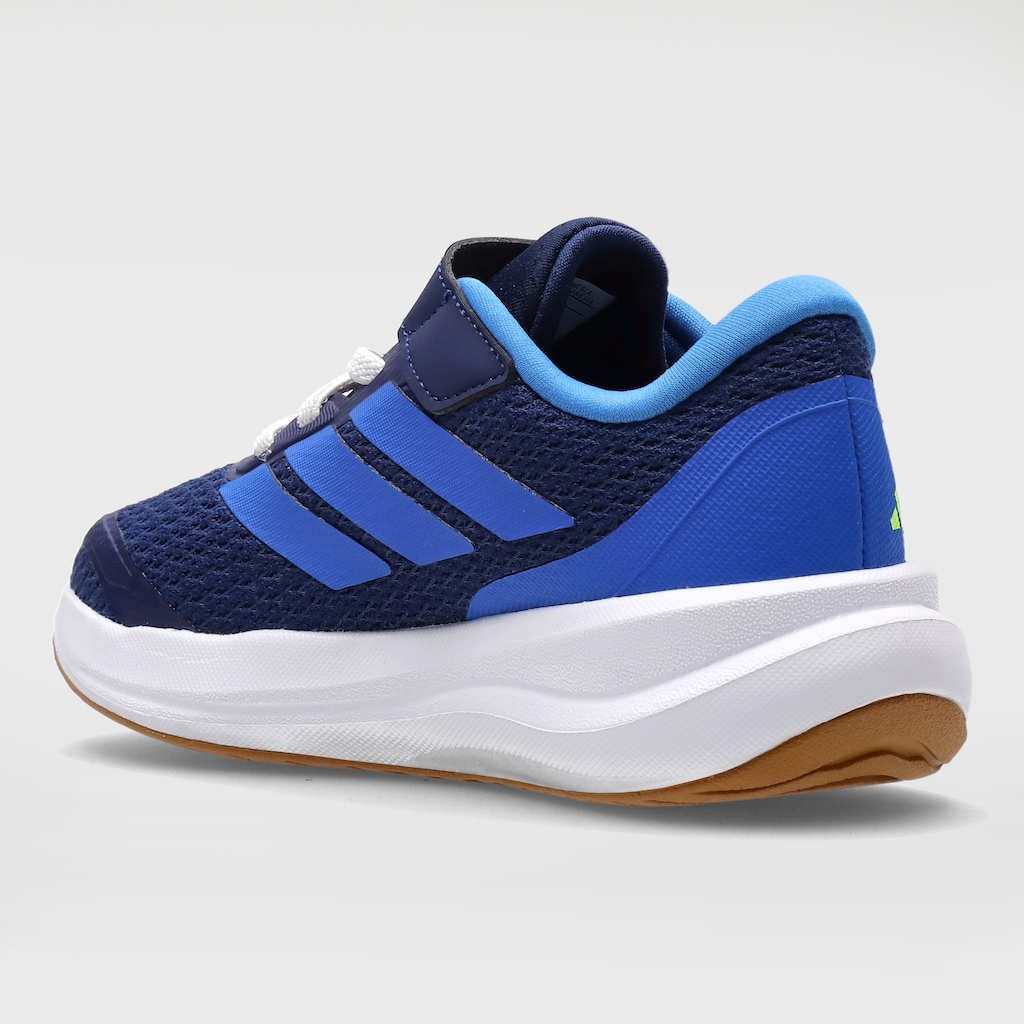Imagem 3 do produto Tênis Infantil adidas RunFalcon 6