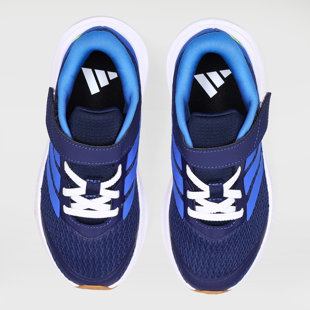 Imagem 4 do produto Tênis Infantil adidas RunFalcon 6