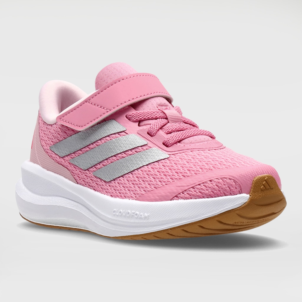 Imagem 2 do produto Tênis Infantil adidas RunFalcon 6