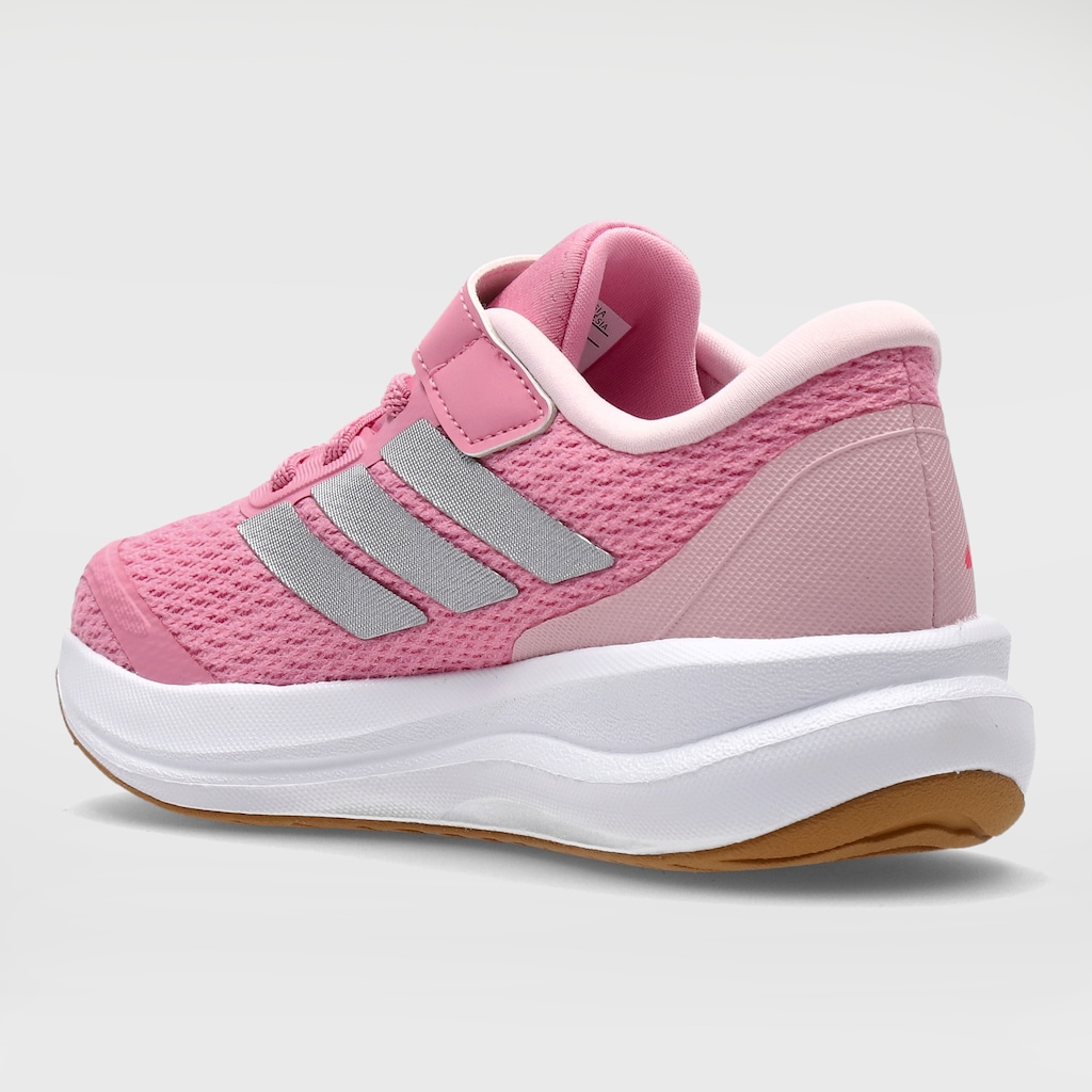 Imagem 3 do produto Tênis Infantil adidas RunFalcon 6