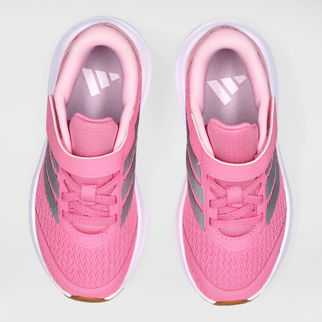 Imagem 4 do produto Tênis Infantil adidas RunFalcon 6