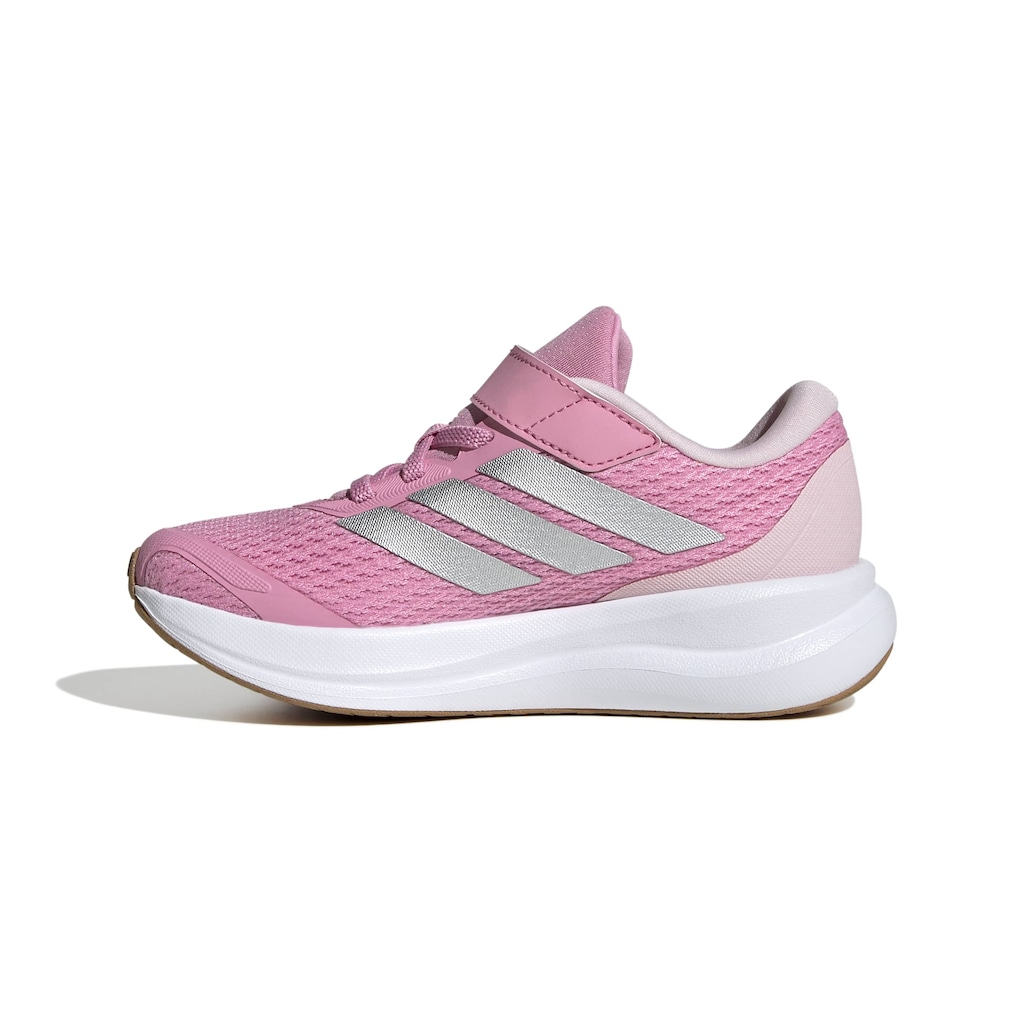 Imagem 2 do produto Tênis Infantil adidas RunFalcon 6
