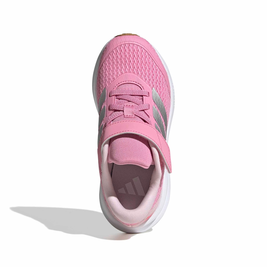 Imagem 3 do produto Tênis Infantil adidas RunFalcon 6