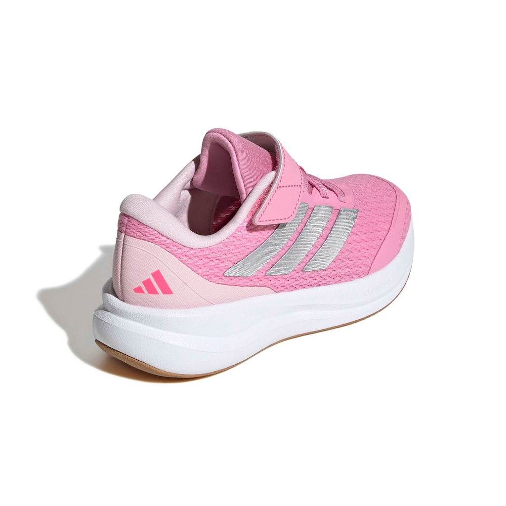 Imagem 5 do produto Tênis Infantil adidas RunFalcon 6