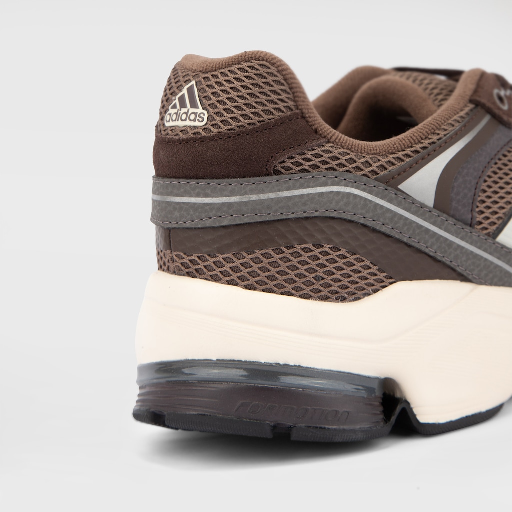 Imagem 5 do produto Tênis adidas Spiritain 2000 - Unissex